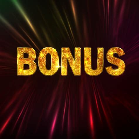 The World Of Grand Rush Casino Bonus Explored.